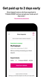 t-mobile money: better banking problems & solutions and troubleshooting guide - 2