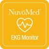 NuvoMed EKG