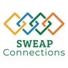 SWEAP Connections