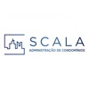 Adm Scala