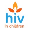 HIV In Children - iPhoneアプリ