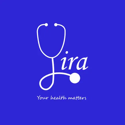 Yira.ai Cheats
