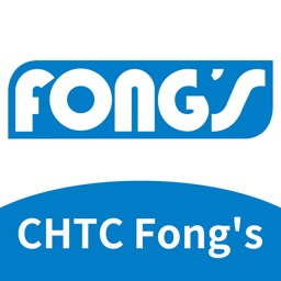 CHTC FONG’s