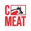 CMEAT - мясная лавка icon