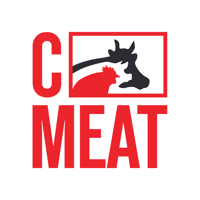 CMEAT - мясная лавка