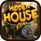 House Story : Hidden Objects