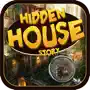 House Story : Hidden Objects