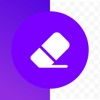 Background Eraser: AI Remover - iPhoneアプリ