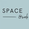 SPACE@work