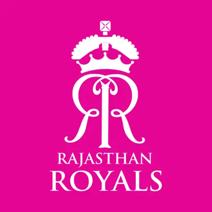 Rajasthan Royals Cheats
