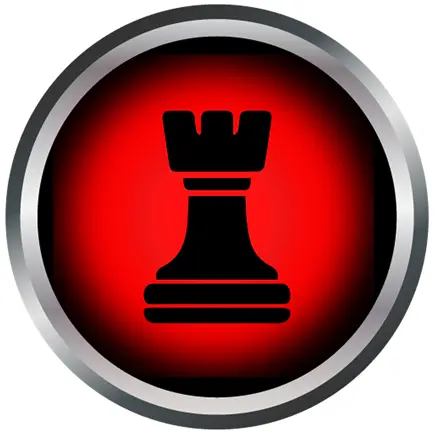 HAL 9000 Читы