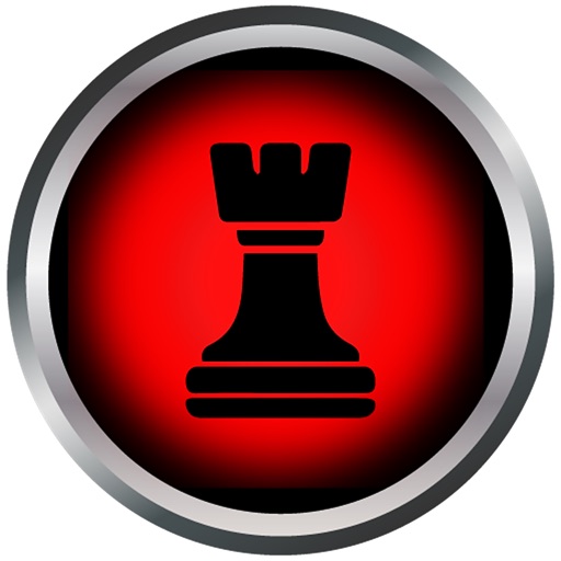 HAL 9000 - AppWisp.com