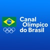 Canal Olímpico BR icon