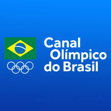 Canal Olímpico BR Cheats