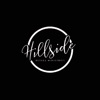 Hillside Bethel Ministries