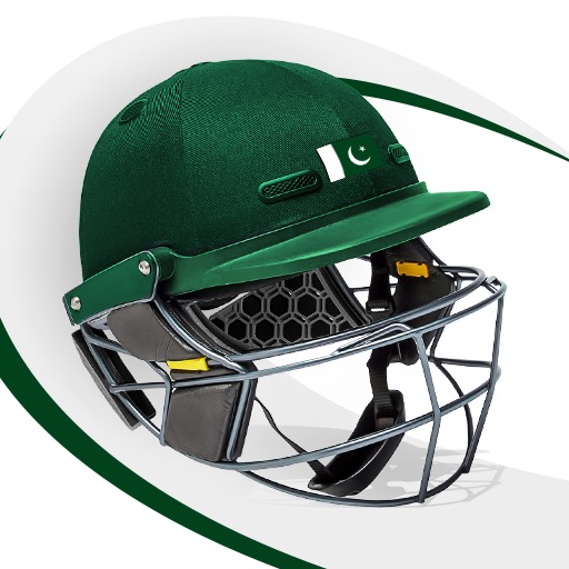 Pakistan One Day Cup icon