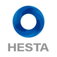 HESTA CAMERA