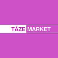 Taze Market