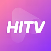  HITV-FlixMuse,Videos,Player Application Similaire