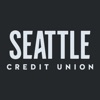 Seattle Credit Union icon