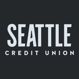 Seattle Credit Union