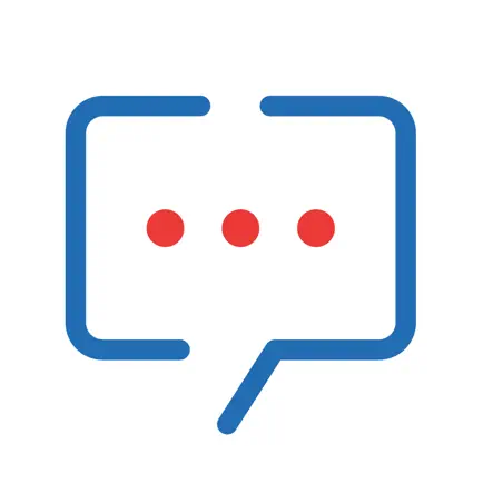 Zoho Cliq Читы