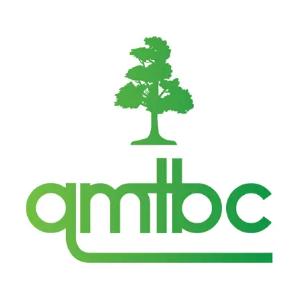 QMTBC 2021 Читы