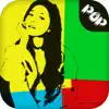 PopArt Photo Editor App Support