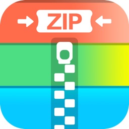 压缩软件-RAR、ZIP、7z等格式压缩解压专家