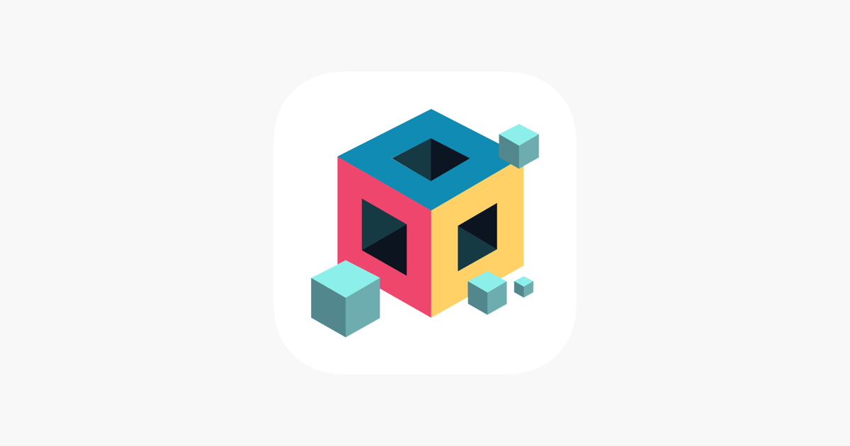 renovate-ai-remodel-redecor-on-the-app-store