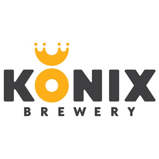 Konix Brewery