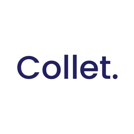 Collet - collect & connect Cheats