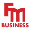 Bankwithfm Business icon