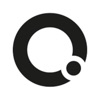 Cugat Media icon
