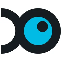 Fishtalk Control app icon