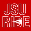 JSU Ride icon