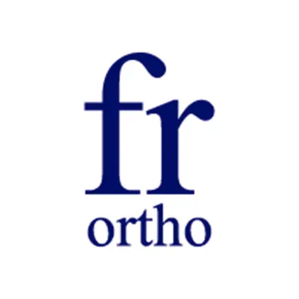 Frantastique Orthographe Читы
