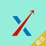 Download 启行易选 app