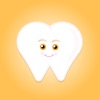 JWhoX GET DSB Sticker icon