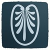 Bardin icon