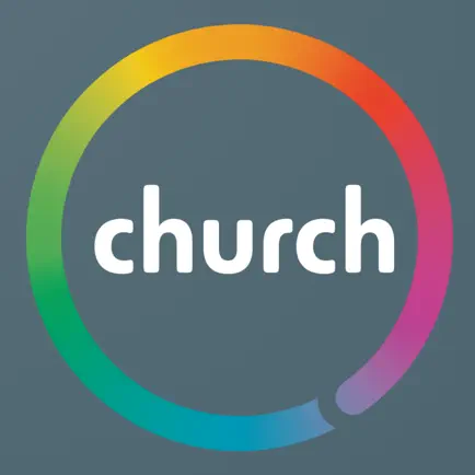 Empower Church Meppel Cheats