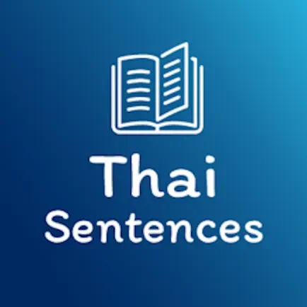 Learn Thai Language Easy Читы