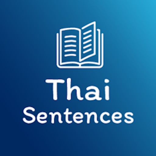 Learn Thai Language Easy