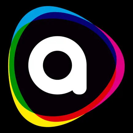 Antena Zadar Читы