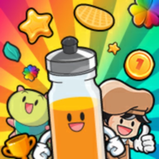 Game On! Adulting with CPF