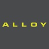 Alloy Personal Training icon