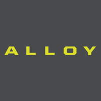 Alloy Personal Training