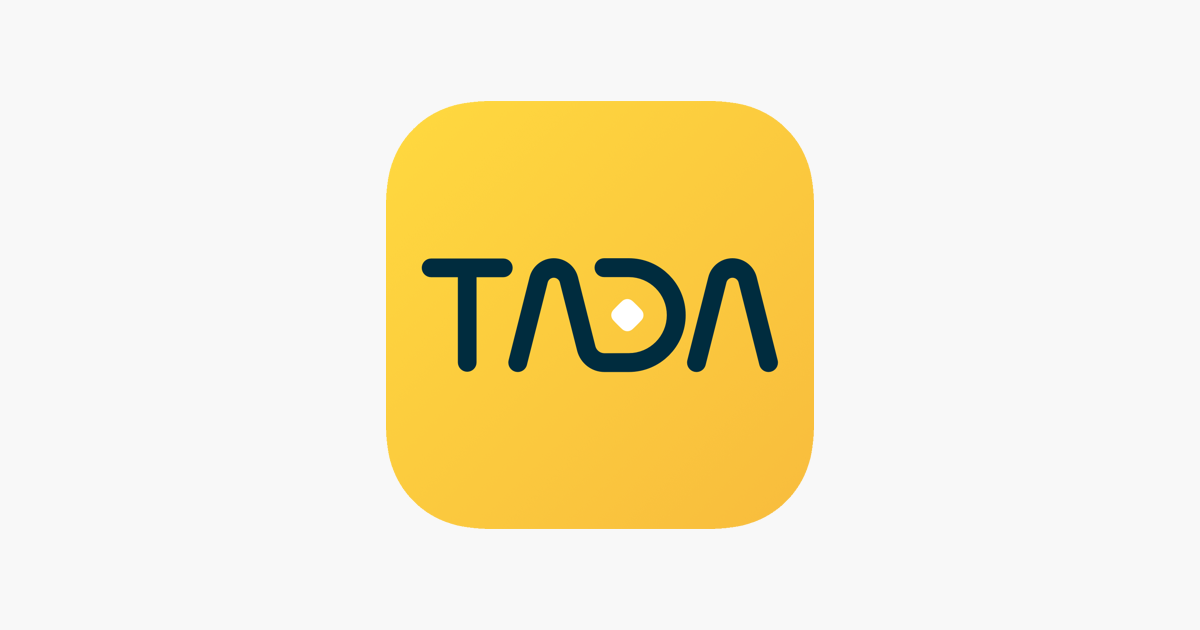كيفية استخدام Tada