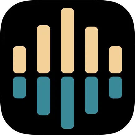campGEO Читы