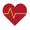 Healthy Heart Network icon